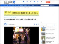 t79ewa798489eaw