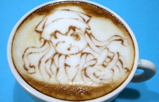 ヤバイ コーヒーによる カフェイン太り が急増中 ブラックでも関係なく太るから気をつけろ はちま起稿