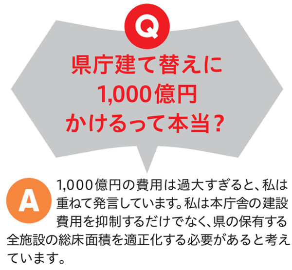 attention_01