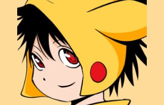 悲報 嫁ポケ使いにボコられ引退したはずのポケモン廃人 全く反省していないことが判明 はちま起稿