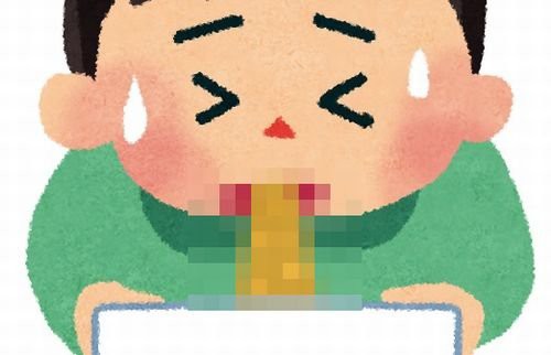 virus_outo