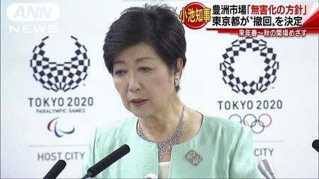 引用画像