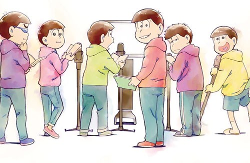 名称未設定 1