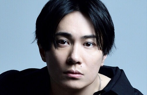 不倫声優鈴木達央さん うたプリ 黒崎蘭丸役の続投決定 ブロッコリー 関係各所と慎重な議論を重ねた結果 はちま起稿