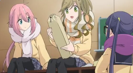yurukyan3