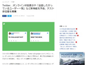 名称未設定 5