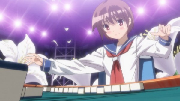 コロナ禍で 家庭用全自動麻雀卓 がバカ売れ 昨年比 倍とかみんな麻雀好きすぎるｗｗｗｗｗ はちま起稿