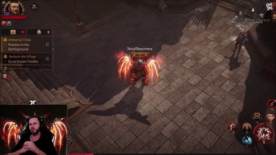 FZIcGTiUUAEnc0x