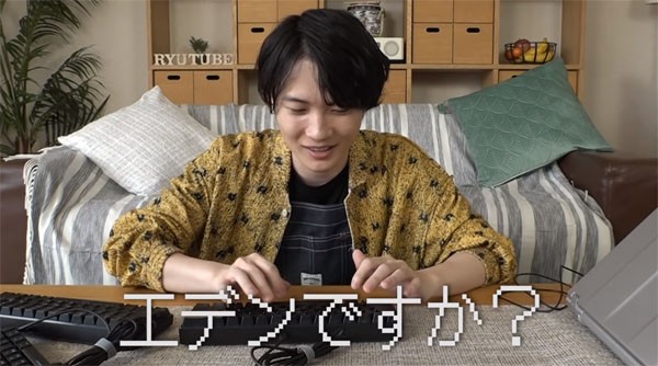 名称未設定 10