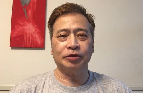 名称未設定 1