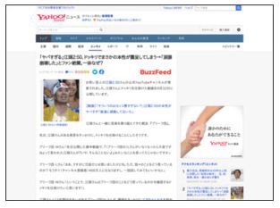 jyiq