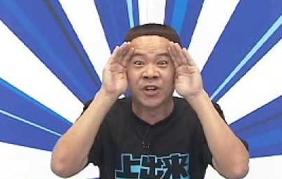 名称未設定 1のコピー