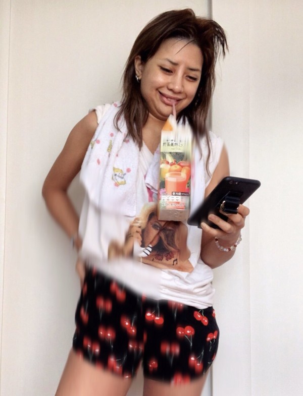 画像 女子が 好きな人とお泊まり と 仲良い友達とお泊り するときの違いがこちらｗｗｗｗ はちま起稿