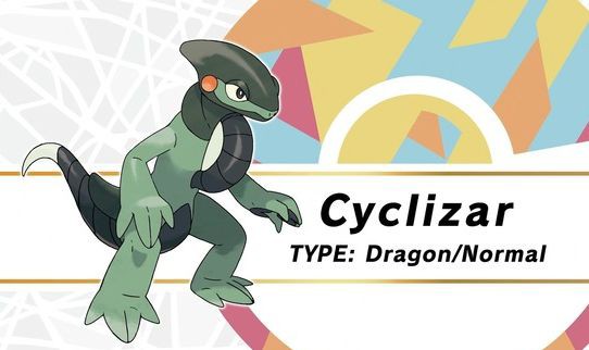 ポケットモンスター スカーレット バイオレット 最新pv発表 伝説ポケモンの進化前 モトトカゲ が公開 キノガッサ無双時代くるか はちま起稿