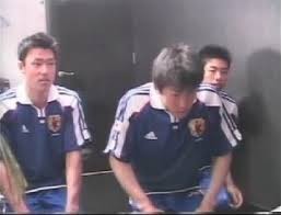 悲報 大手ニュースサイトが不幸にも淫夢用語を使ってしまいネット民のおもちゃにされる はちま起稿