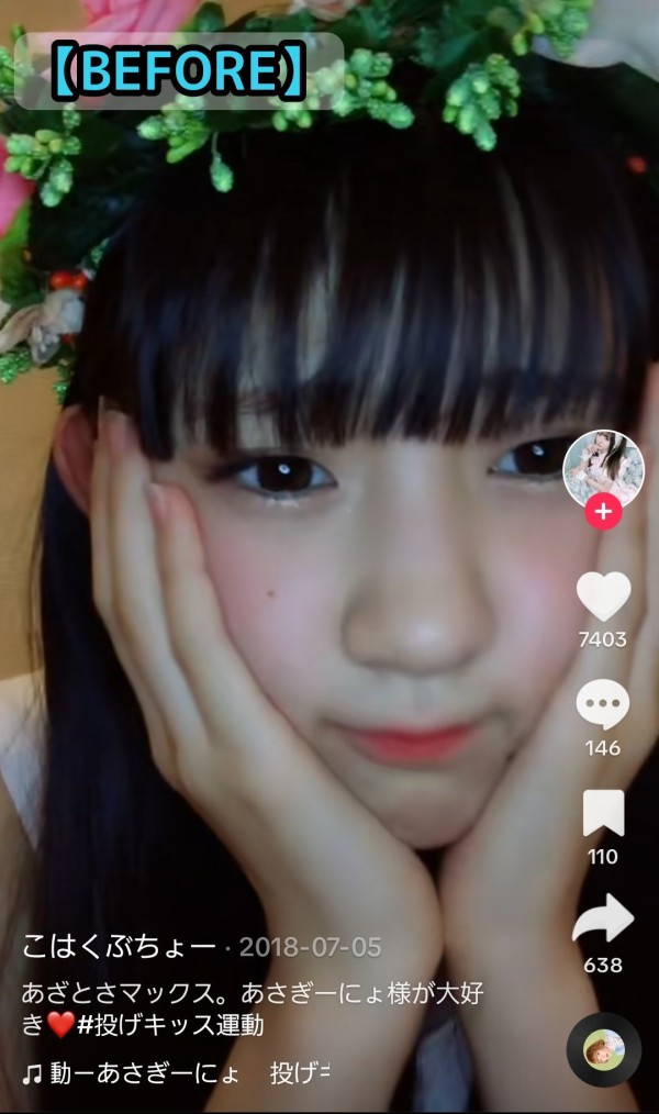 Fyfy2yZaUAICOuW