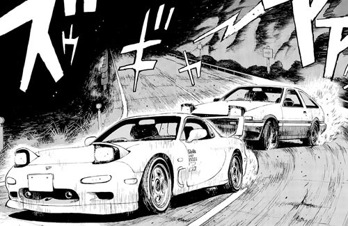 心配 イニd Mfゴースト の作者 しげの秀一先生 コロナ禍でめちゃめちゃ病んでいると話題に はちま起稿