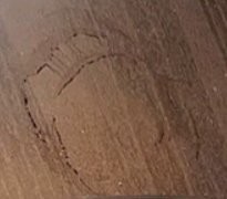 2016y03m25d_104331974
