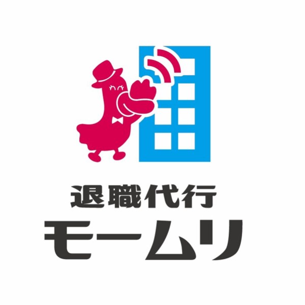 channels4_profile