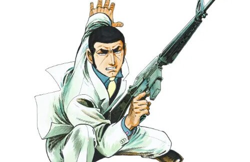 名称未設定 1