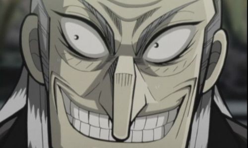 washizu