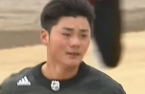 名称未設定 1