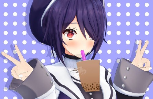 70620856