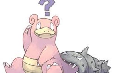 3ds ポケモンoras にメガヤドラン メガタブンネきたあああああ 何だこのデザインｗｗｗｗｗｗ はちま起稿