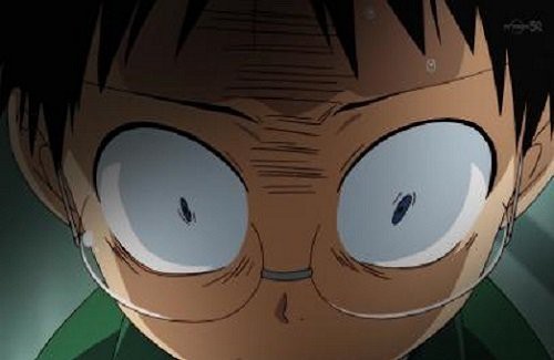 悲報 女子は暴力を振るうクズ男でも 気持ち悪い不細工なオタクよりはマシ と思って付き合ってるらしい W はちま起稿