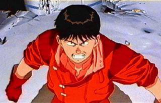 なぜか Akira の金田に見えるベーコンの画像がクソどうでもいいのに何度も見ちゃうwwwww はちま起稿 なぜか Akira の金田に見えるベーコンの画像がクソどうでもいいのに何度も見ちゃうwwwww はちま起稿
