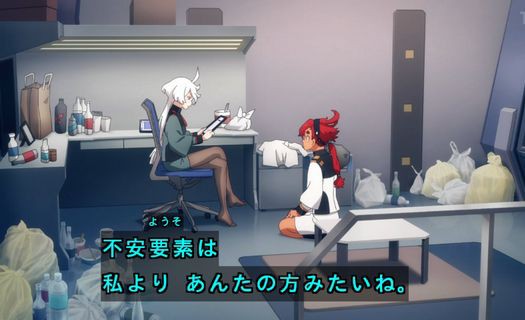 Ffvgn8dagAEkJoE