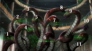 ダウンロード