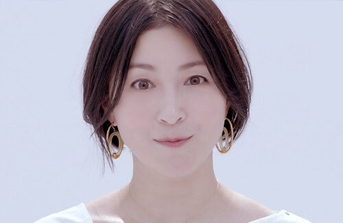 名称未設定 1