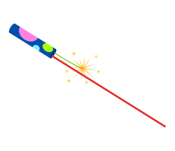 動画 横須賀に走りながらロケット花火を発射する暴走プリウスが出現 はちま起稿