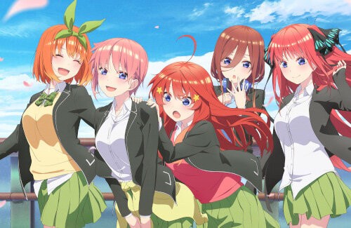 名称未設定 1