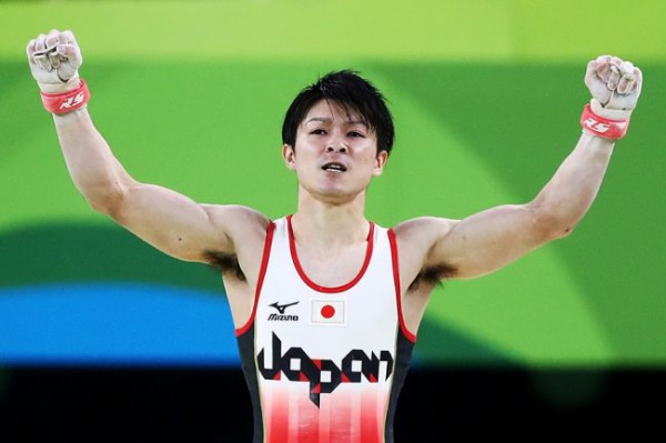 20160824_uchimura-650x433
