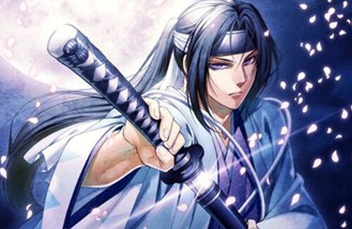 名称未設定 1