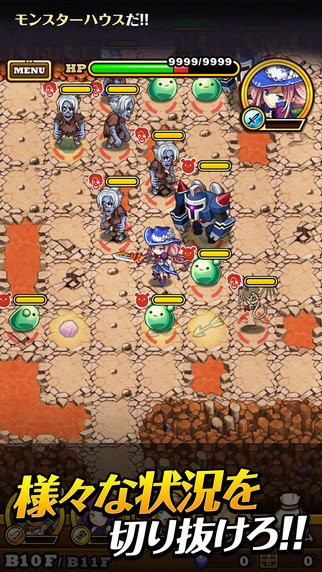 screen322x57256