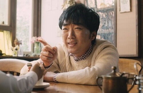名称未設定 1