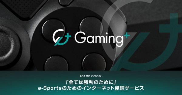 引用画像