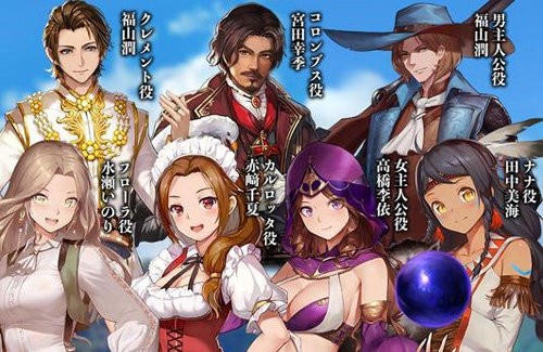 名称未設定 1