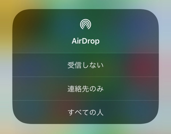 Dh_Xg1UUcAAnB8W