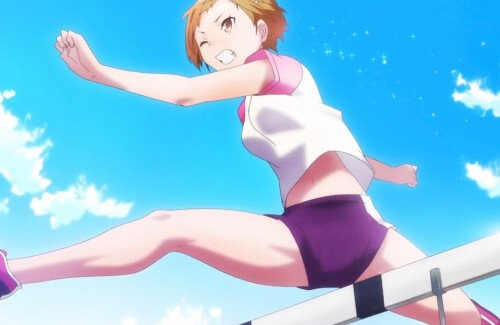 07