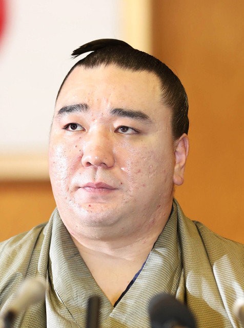 引用画像