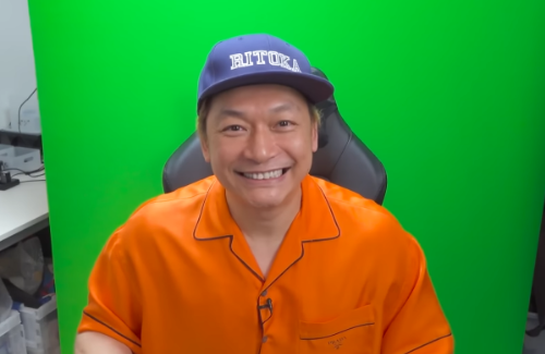 08