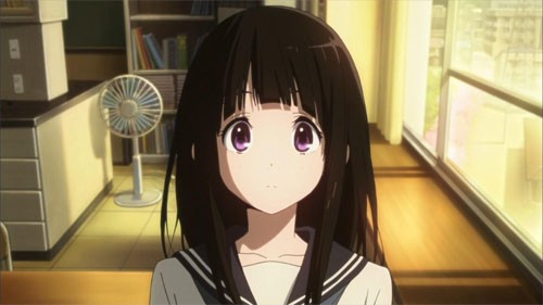 名称未設定 7.jpg