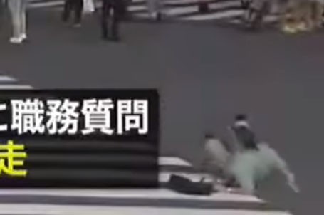 名称未設定 3.jpg