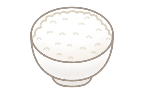 名称未設定 1