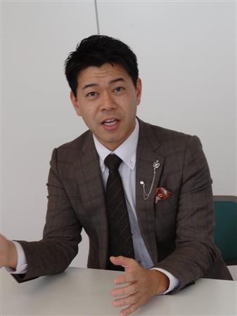 引用画像
