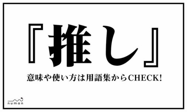 ee8361c7-7991-46d8-b20c-0c96cd5ab9fd